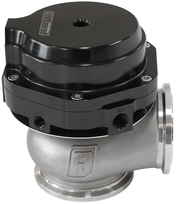 Aeroflow 44Mm External Wastegate 14 Psi AF9552-1001