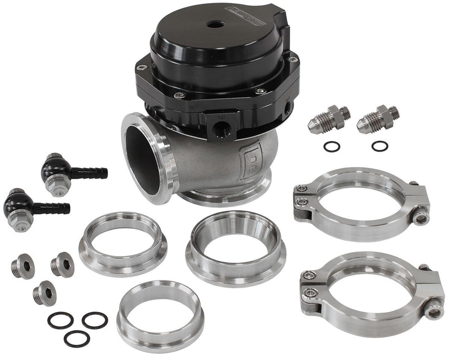 Aeroflow 44Mm External Wastegate 14 Psi AF9552-1001