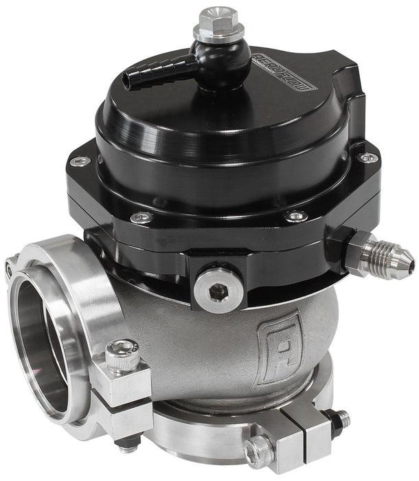 Aeroflow 44Mm External Wastegate 14 Psi AF9552-1001