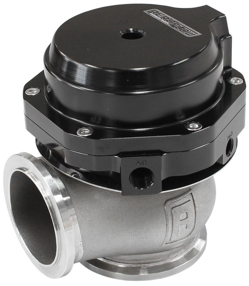 Aeroflow 44Mm External Wastegate 14 Psi AF9552-1001