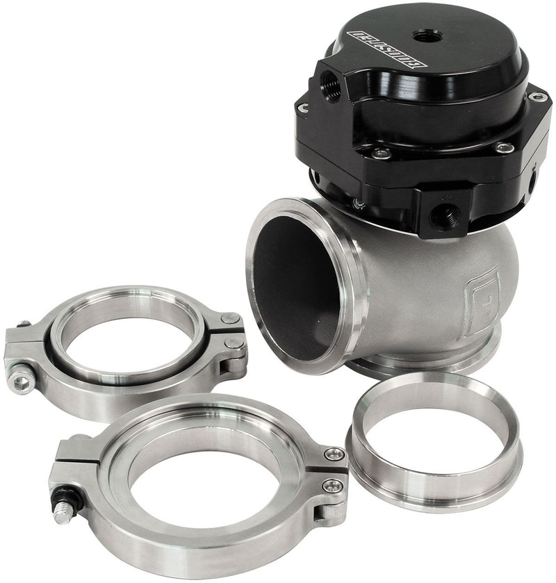 Aeroflow 50Mm External Wastegate 14 Psi AF9552-1002