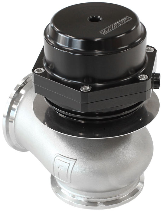Aeroflow 60Mm External Wastegate 14 Psi AF9552-1003