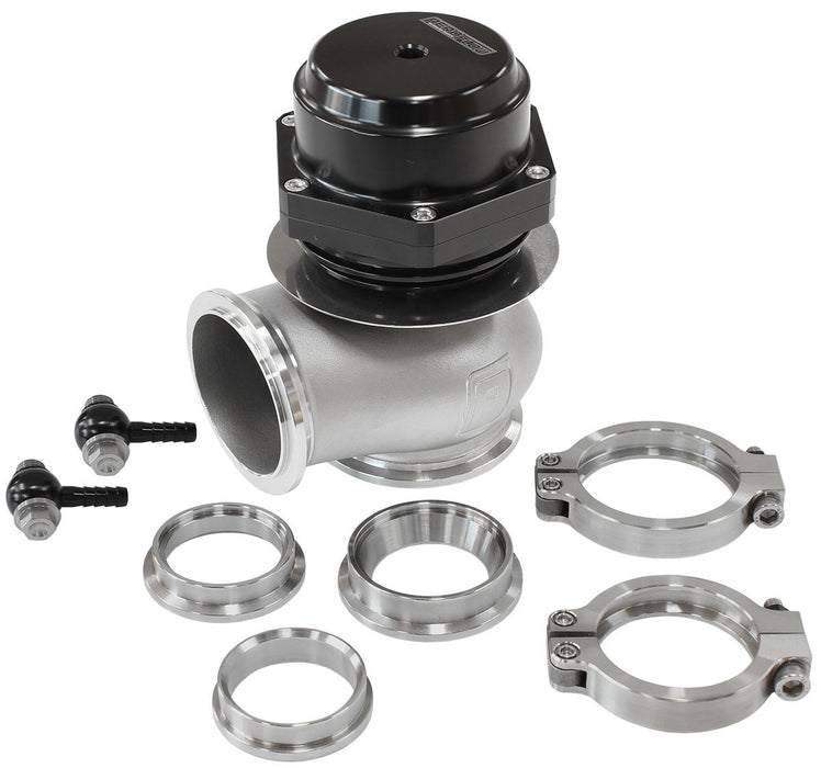 Aeroflow 60Mm External Wastegate 14 Psi AF9552-1003