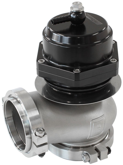 Aeroflow 60Mm External Wastegate 14 Psi AF9552-1003