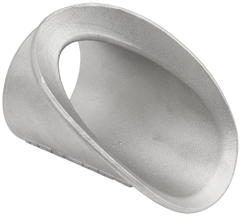 Aeroflow External Wastegate Merge AF9552-1010