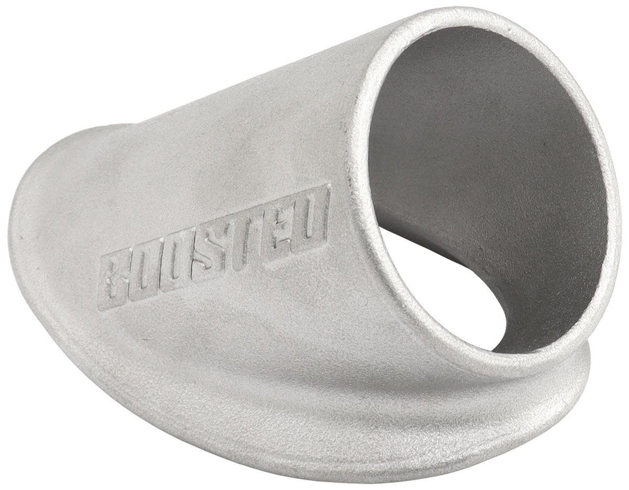 Aeroflow External Wastegate Merge AF9552-1010