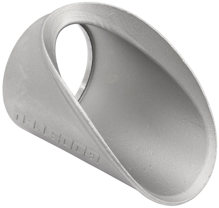 Aeroflow External Wastegate Merge AF9552-1011