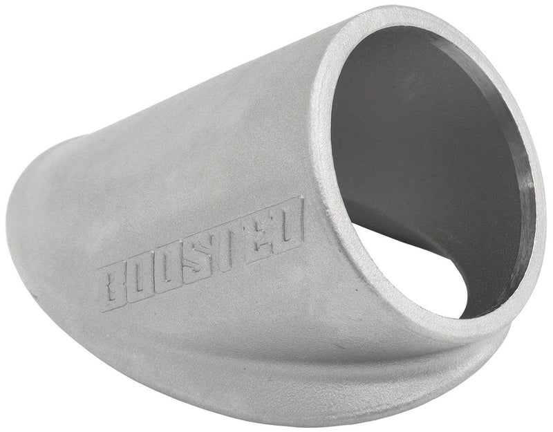 Aeroflow External Wastegate Merge AF9552-1011