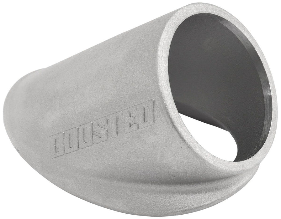 Aeroflow External Wastegate Merge AF9552-1011