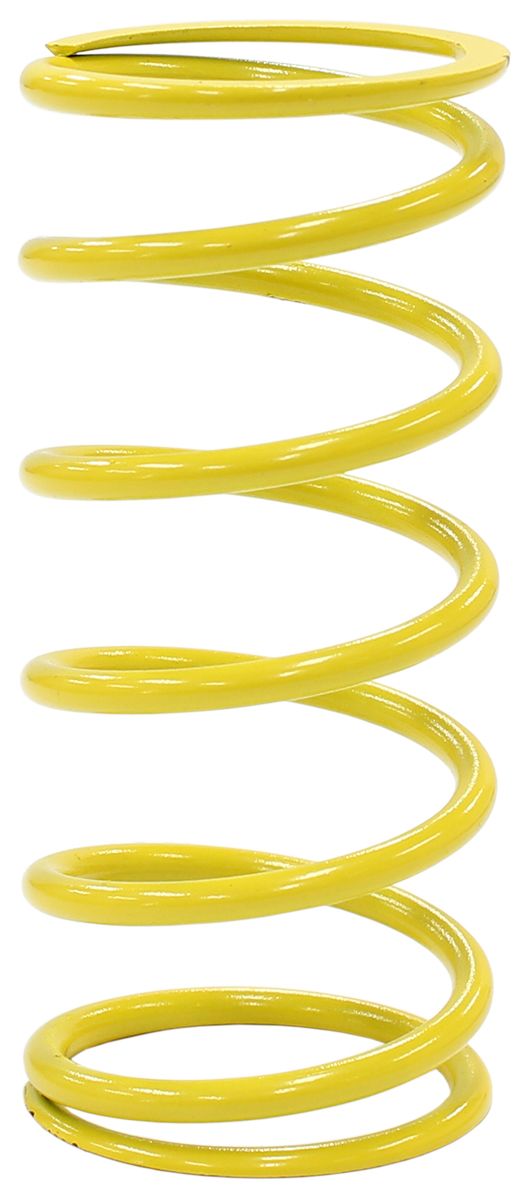 Aeroflow Wastegate Yellow Inner Spring AF9552-1101