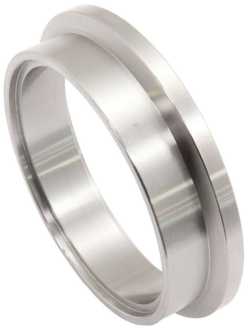 Aeroflow 50Mm Wastegate Outlet Flange AF9552-1501