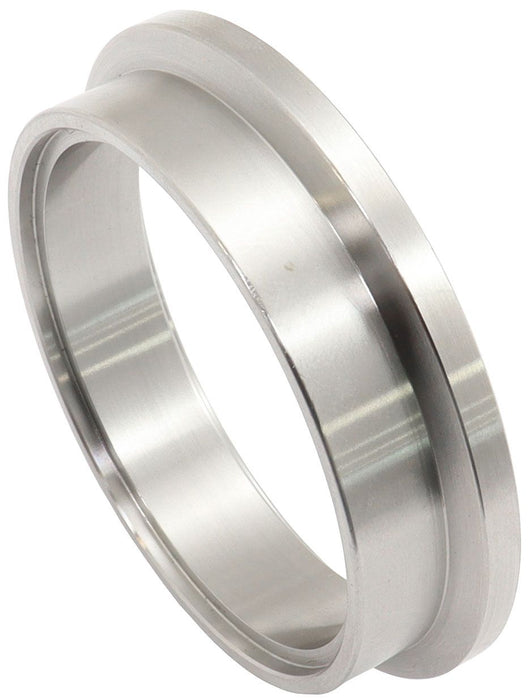 Aeroflow 50Mm Wastegate Outlet Flange AF9552-1501