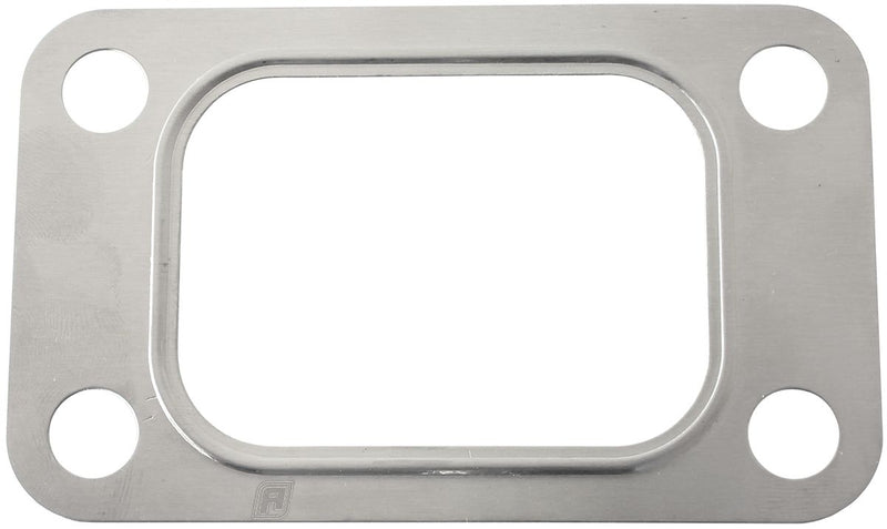 Aeroflow T3 Flange Single Entry Gasket AF9557-0005