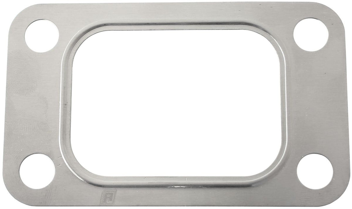 Aeroflow T3 Flange Single Entry Gasket AF9557-0005