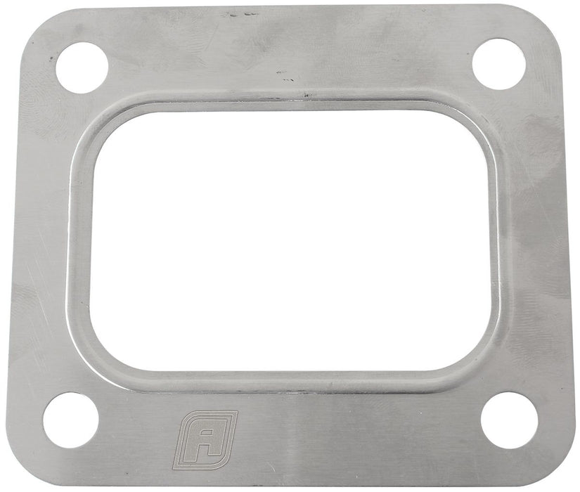 Aeroflow T4 Flange Single Entry Gasket AF9557-0006