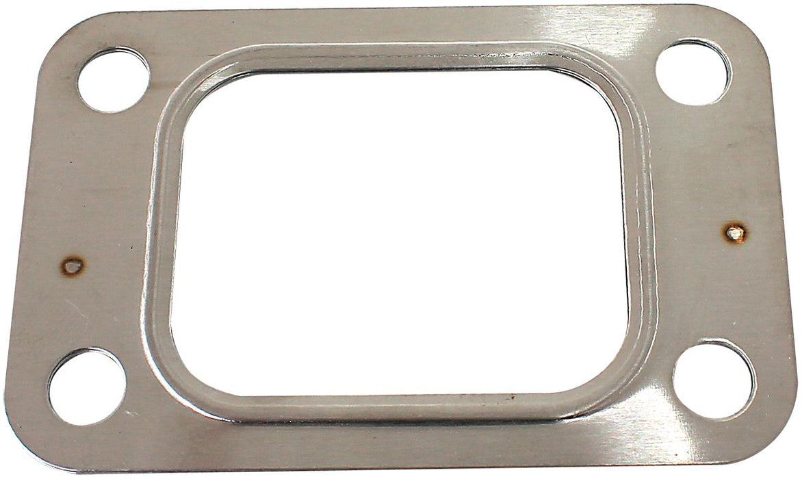 Aeroflow T28 Inlet Flange Gasket AF9557-1001