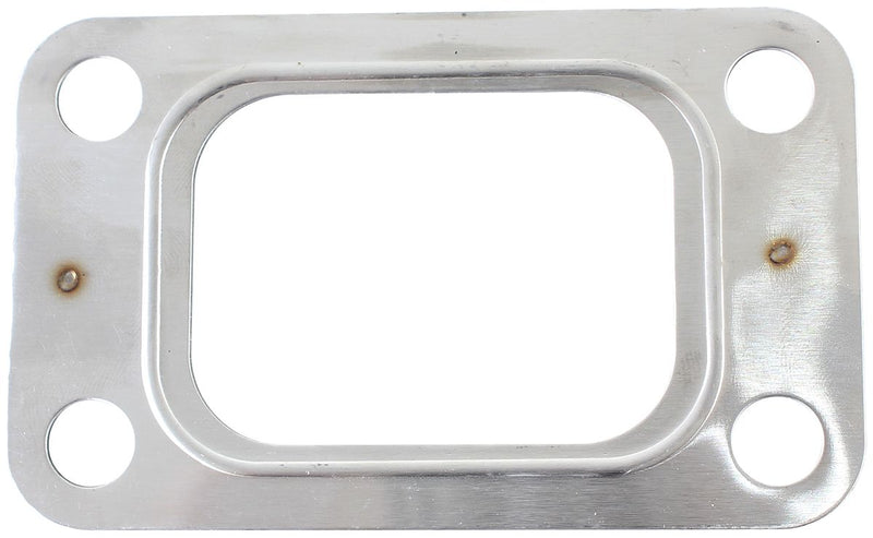 Aeroflow T3 Flange Twin Entry Gasket AF9557-1002
