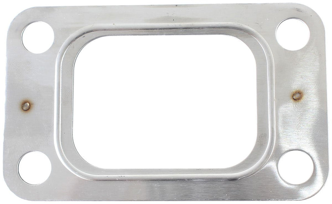 Aeroflow T3 Flange Twin Entry Gasket AF9557-1002