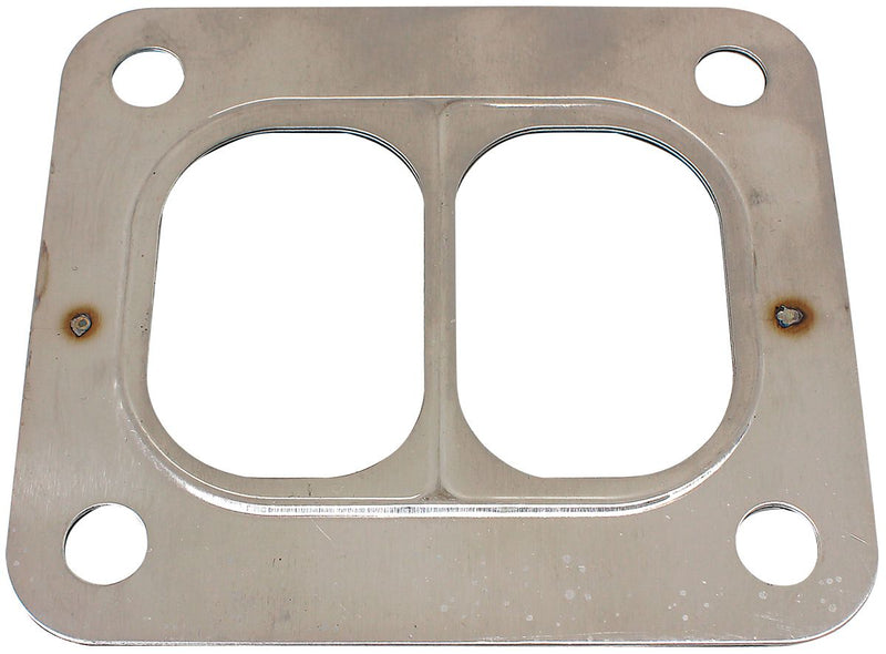 Aeroflow T4 Flange Twin Entry Gasket AF9557-1003
