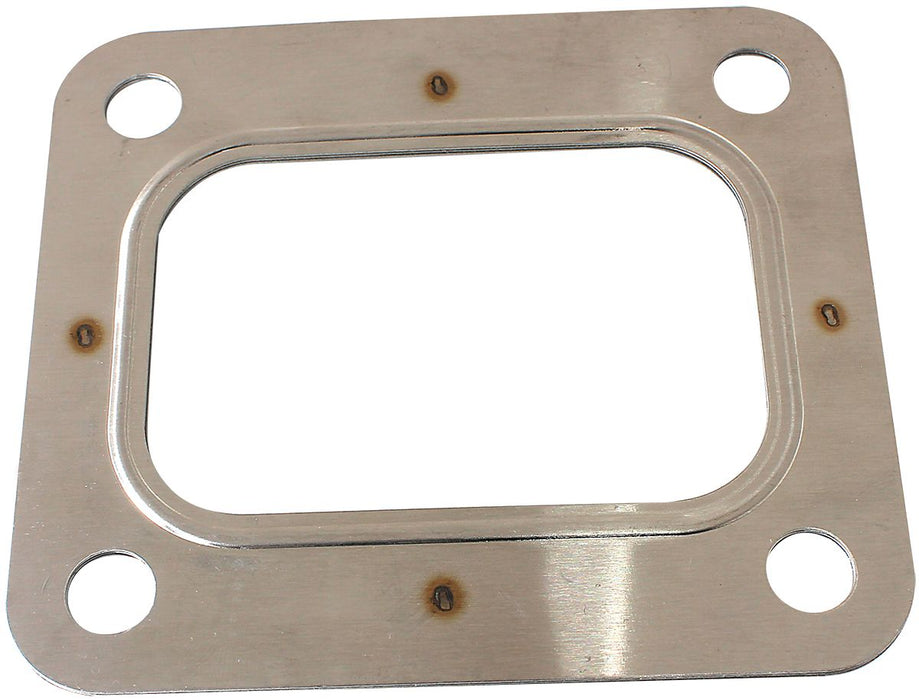 Aeroflow T4 Flange Single Entry Gasket AF9557-1006