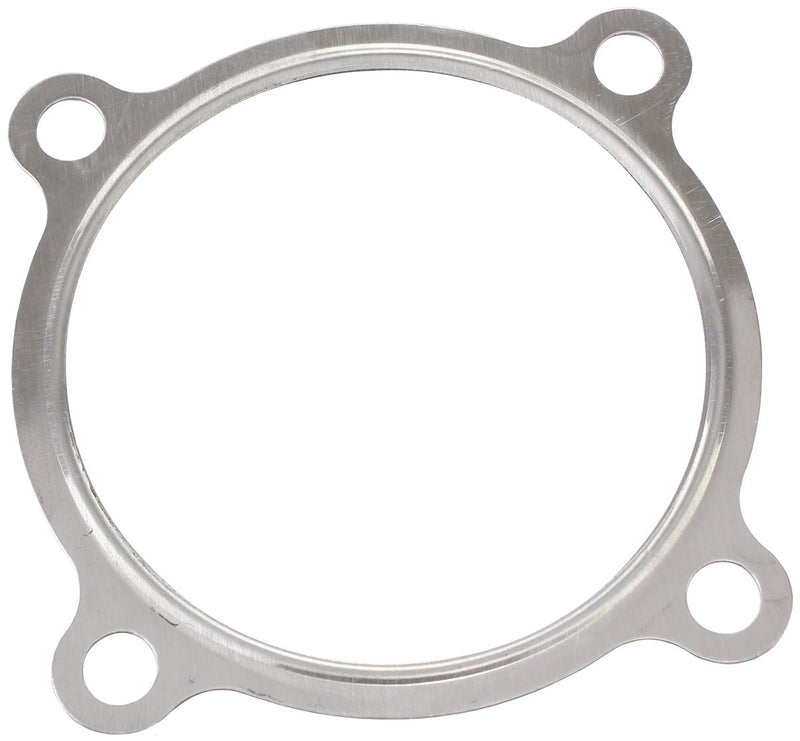 Aeroflow T3 4Bolt Turbine Outlet Gasket AF9557-1008