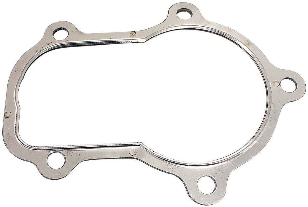 Aeroflow Ford Xr6 Exhaust Gasket AF9557-1010