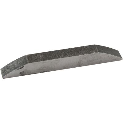 Aeroflow - Small Block Ford Long Crankshaft Key AF96-9003