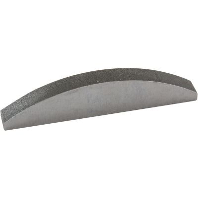 Aeroflow - Big Block Ford Long Crankshaft Key AF96-9005