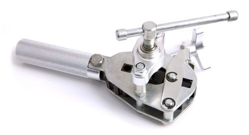 Aeroflow Flare Tool 37 Deg An Angle AF98-2007