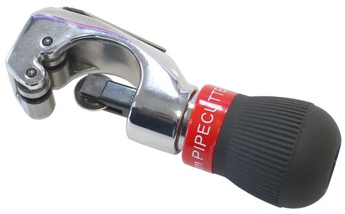 Aeroflow Pipe Cutter AF98-2022