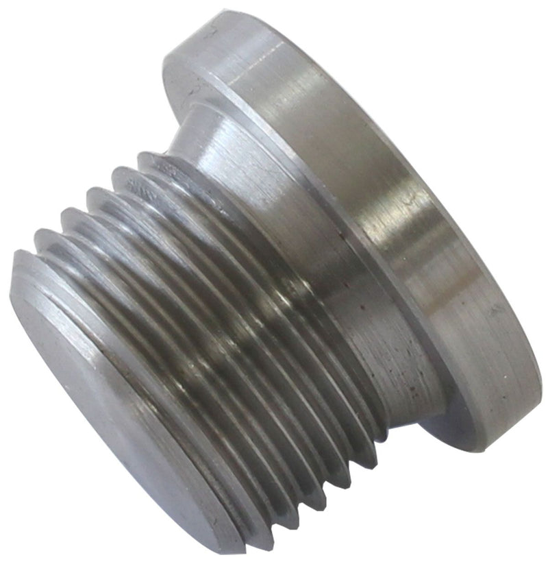 Aeroflow Sensor Allen Key Plug AF989SS