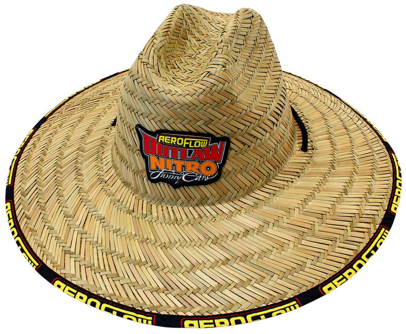 Aeroflow Outlaw Nitro Funny AF99-3013
