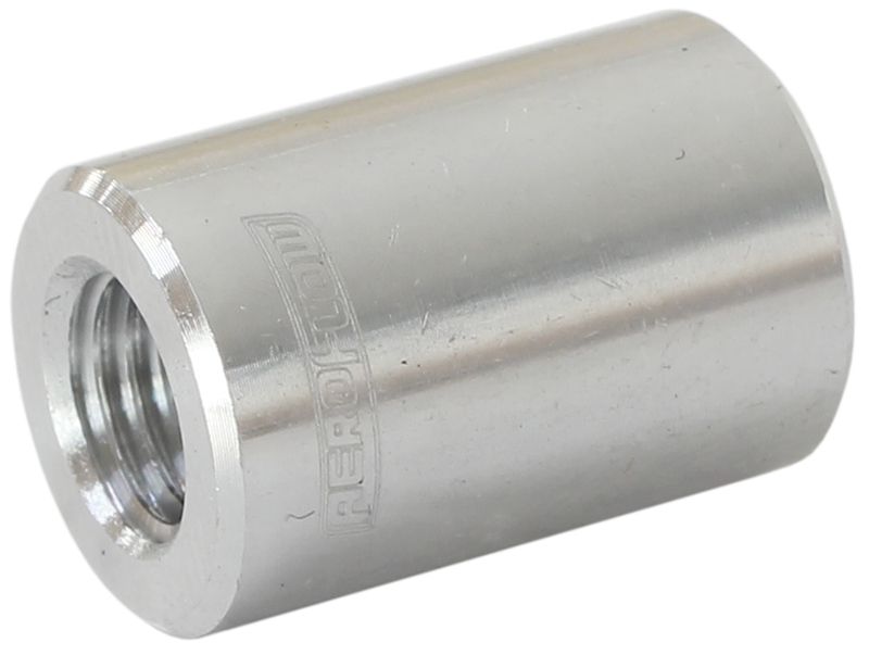 Aeroflow 01 Weld On Nozzle Fitting 1 AF994-01-01