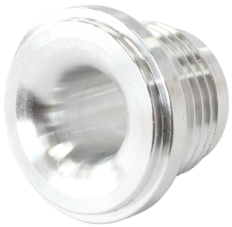 Aeroflow Alloy Weld On Male Bung AF999-12D