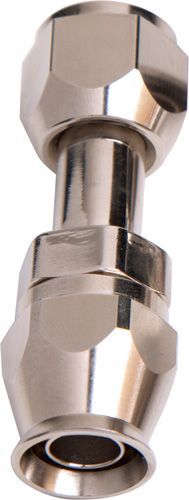 Aeroflow Str 8 Airconditioning Fitting Str AFFCE-08-STR
