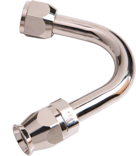 Aeroflow 10 Airconditioning Fitting 13 AFFCE-10135