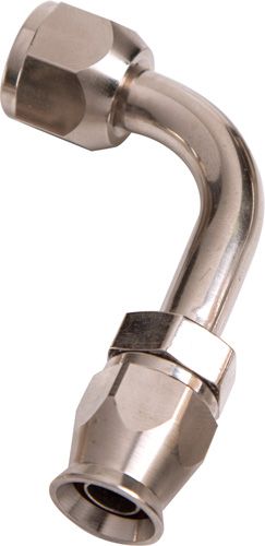 Aeroflow 10 Airconditioning Fitting 90 AFFCE-1090