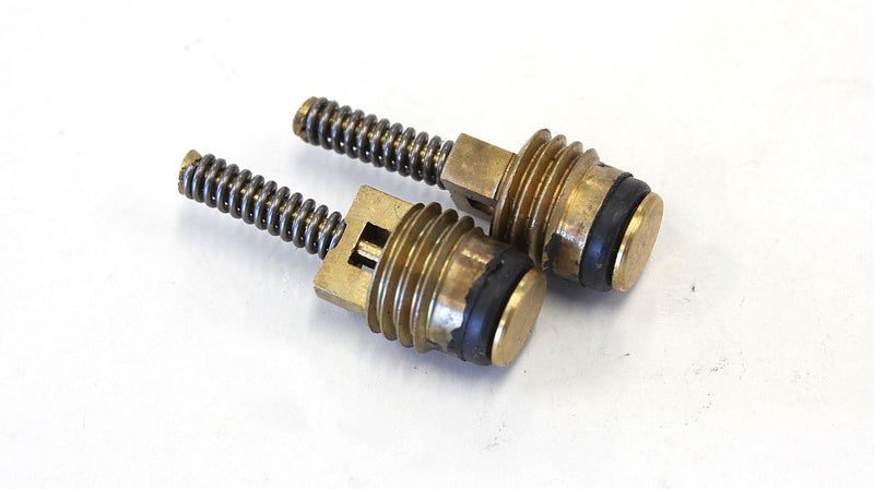 Aeroflow A C Replacement Valves Small AFFCV-10