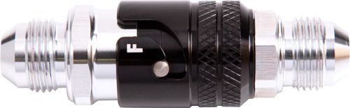 Aeroflow Quick Release 4 Viton Seal AFQR101-04