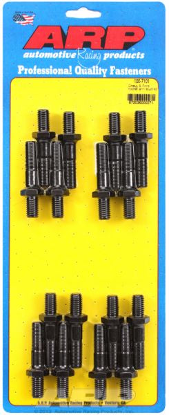 Rocker Arm Stud Kit