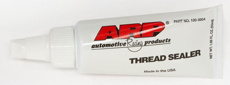 Thread Sealer