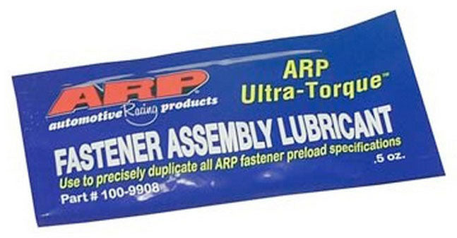 Ultra-Toque Assembly Lube