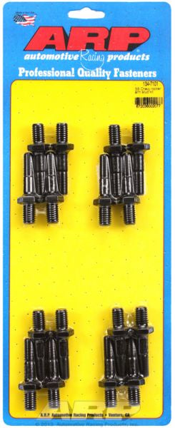 Rocker Arm Stud Kit