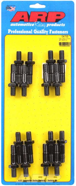 Rocker Arm Stud Kit