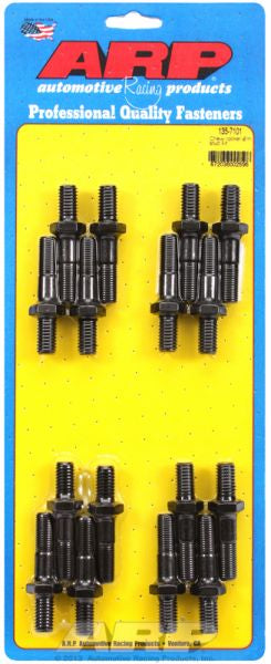 Rocker Arm Stud Kit