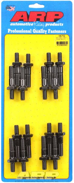 Rocker Arm Stud Kit