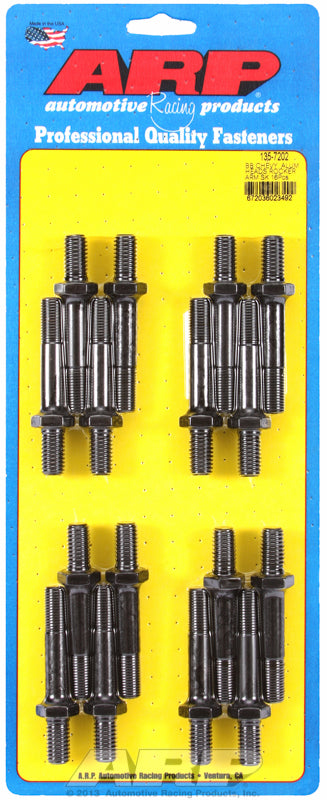 Rocker Arm Stud Kit