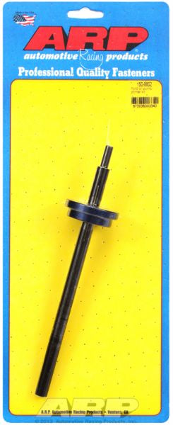 Oil Pump Primer