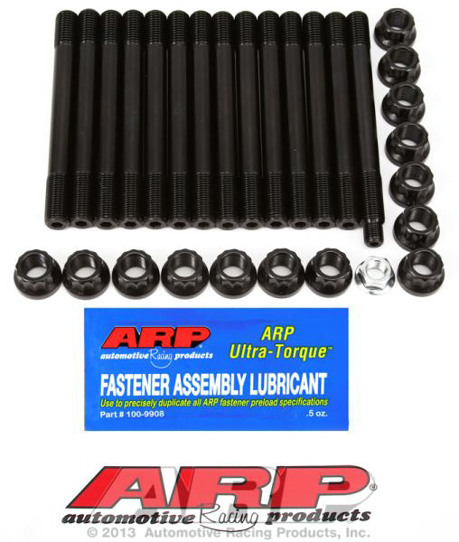 Main Stud Kit