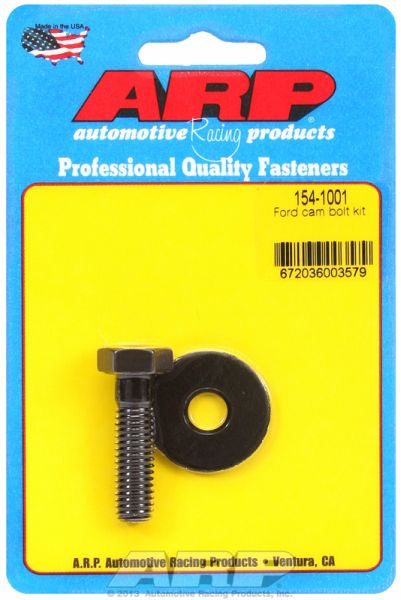 Camshaft Bolt Kit